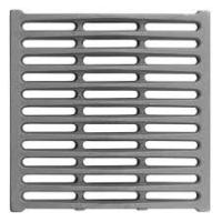 Решетка колосниковая 300 * 300 * 25 (РУ-6)